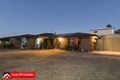 Property photo of 2 Pinnaroo Drive Padbury WA 6025