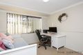 Property photo of 7 Rodena Way Canning Vale WA 6155