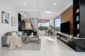 Property photo of 199 Kyle Parade Kyle Bay NSW 2221