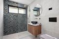 Property photo of 199 Kyle Parade Kyle Bay NSW 2221