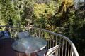 Property photo of 21/4 Double Island Drive Rainbow Beach QLD 4581