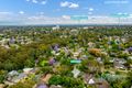 Property photo of 5 Birch Grove Baulkham Hills NSW 2153