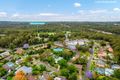 Property photo of 5 Birch Grove Baulkham Hills NSW 2153