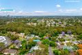 Property photo of 5 Birch Grove Baulkham Hills NSW 2153
