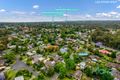 Property photo of 5 Birch Grove Baulkham Hills NSW 2153