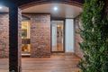 Property photo of 13 Sycamore Drive Duncraig WA 6023