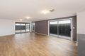 Property photo of 74 Wycombe Drive Mount Barker SA 5251