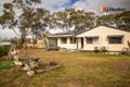 Property photo of 47 Euthulla Road Roma QLD 4455