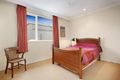 Property photo of 2/178 Brougham Street Kew VIC 3101