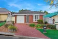 Property photo of 4 Marlock Court Golden Grove SA 5125