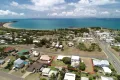 Property photo of 34-38 Bright Street Emu Park QLD 4710