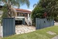 Property photo of 25 Annie Street Woolloongabba QLD 4102