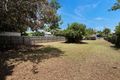 Property photo of 11 Kennedy Street South Mackay QLD 4740