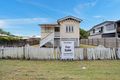 Property photo of 11 Kennedy Street South Mackay QLD 4740