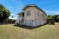 Property photo of 11 Kennedy Street South Mackay QLD 4740