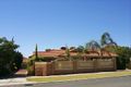 Property photo of 2/176 Albert Street Osborne Park WA 6017