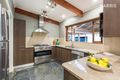 Property photo of 53 Albert Street Prospect SA 5082