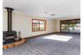 Property photo of 18 Pinaroo Drive Glenfield Park NSW 2650