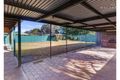 Property photo of 18 Pinaroo Drive Glenfield Park NSW 2650