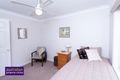 Property photo of 10/2 Shoalhaven Drive Woy Woy NSW 2256