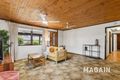 Property photo of 16 Powell Place Morphett Vale SA 5162
