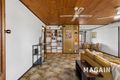 Property photo of 16 Powell Place Morphett Vale SA 5162
