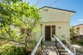 Property photo of 4 Loves Avenue Oyster Bay NSW 2225