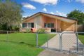 Property photo of 74 Highfield Street Durack QLD 4077