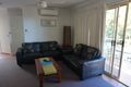 Property photo of 21/4 Double Island Drive Rainbow Beach QLD 4581