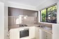 Property photo of 11 Lockwood Avenue Frenchs Forest NSW 2086