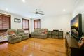 Property photo of 40 Bugatti Drive Ingleburn NSW 2565