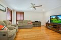 Property photo of 40 Bugatti Drive Ingleburn NSW 2565
