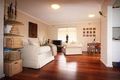 Property photo of 2/20 Dowling Street Queenscliff NSW 2096