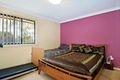 Property photo of 4/20 Crown Street Harris Park NSW 2150