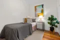 Property photo of 22B Ardessie Street Ardross WA 6153