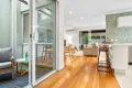 Property photo of 22B Ardessie Street Ardross WA 6153