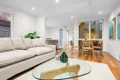 Property photo of 22B Ardessie Street Ardross WA 6153