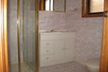 Property photo of 16 El Golea Mews Keilor Downs VIC 3038
