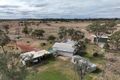Property photo of 47 Euthulla Road Roma QLD 4455