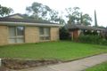 Property photo of 64 Lipton Drive Frankston VIC 3199