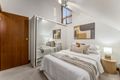 Property photo of 1/559 Greenhill Road Burnside SA 5066