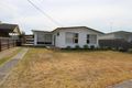 Property photo of 39 Watsons Road Newcomb VIC 3219