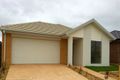 Property photo of 7 Xanadu Street Gledswood Hills NSW 2557