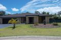 Property photo of 18 Pinehurst Drive Wondunna QLD 4655