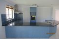 Property photo of 18 Pinehurst Drive Wondunna QLD 4655