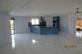 Property photo of 18 Pinehurst Drive Wondunna QLD 4655