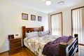 Property photo of 40 Bugatti Drive Ingleburn NSW 2565