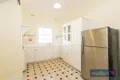 Property photo of 5/20 Princes Street St Kilda VIC 3182