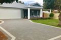 Property photo of 49 Thatcher Street Waroona WA 6215