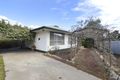 Property photo of 79 George Street Robinvale VIC 3549